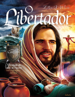 O libertador .pdf